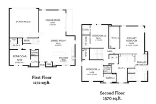 1382 E Crosby Rd, Carrollton, TX 75006 - Photo 7