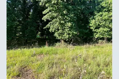 159 Fairway Drive, Nocona, TX 76255 - Photo 5