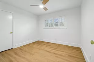 2116 Tamworth Ct, Bedford, TX 76021 - Photo 7