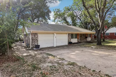 2116 Tamworth Court, Bedford, TX 76021 - Photo 15