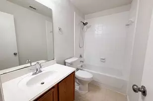9100 Chisholm Trail, Cross Roads, TX 76227 - Photo 17