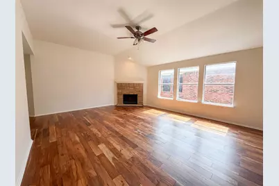 9100 Chisholm Trail, Cross Roads, TX 76227 - Photo 3