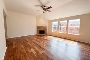 9100 Chisholm Trail, Cross Roads, TX 76227 - Photo 3