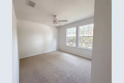 9100 Chisholm Trail, Cross Roads, TX 76227 - Photo 13