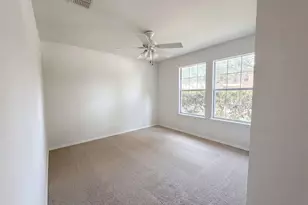 9100 Chisholm Trail, Cross Roads, TX 76227 - Photo 13