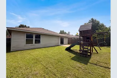 9100 Chisholm Trail, Cross Roads, TX 76227 - Photo 21