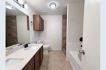9100 Chisholm Trail, Cross Roads, TX 76227 - Photo 11