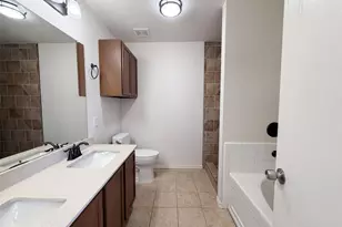 9100 Chisholm Trail, Cross Roads, TX 76227 - Photo 11