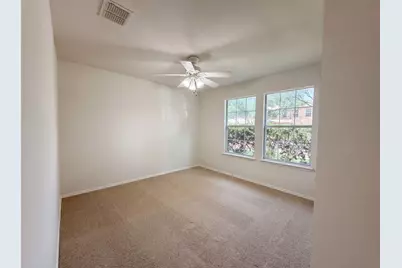 9100 Chisholm Trail, Cross Roads, TX 76227 - Photo 15