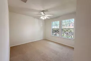 9100 Chisholm Trail, Cross Roads, TX 76227 - Photo 15