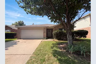 9100 Chisholm Trail, Cross Roads, TX 76227 - Photo 25
