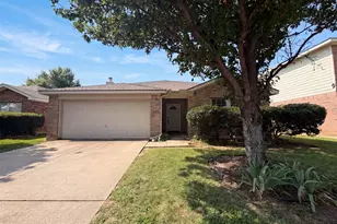 9100 Chisholm Trail, Cross Roads, TX 76227 - Photo 25