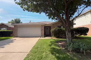 9100 Chisholm Trail, Cross Roads, TX 76227 - Photo 23