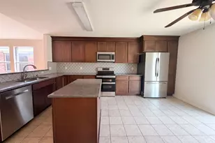 9100 Chisholm Trail, Cross Roads, TX 76227 - Photo 7