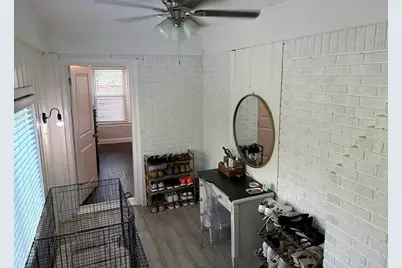1014 Galloway Avenue, Dallas, TX 75216 - Photo 19