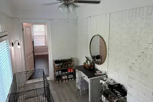 1014 Galloway Ave, Dallas, TX 75216 - Photo 19