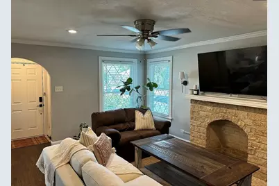 1014 Galloway Avenue, Dallas, TX 75216 - Photo 3