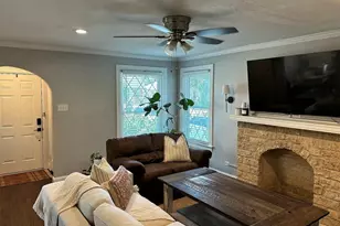 1014 Galloway Ave, Dallas, TX 75216 - Photo 3