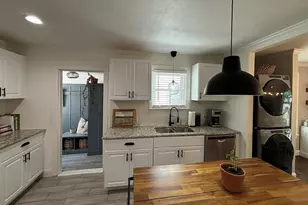 1014 Galloway Ave, Dallas, TX 75216 - Photo 7