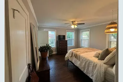 1014 Galloway Avenue, Dallas, TX 75216 - Photo 11
