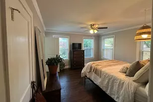 1014 Galloway Ave, Dallas, TX 75216 - Photo 11