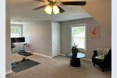 1014 Galloway Avenue, Dallas, TX 75216 - Photo 15
