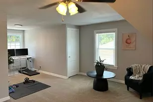 1014 Galloway Ave, Dallas, TX 75216 - Photo 15