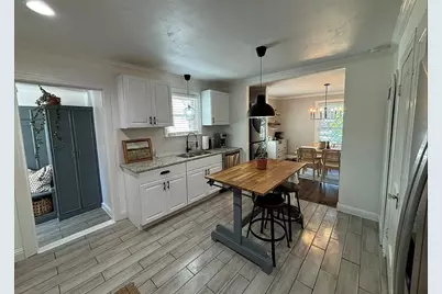 1014 Galloway Avenue, Dallas, TX 75216 - Photo 5