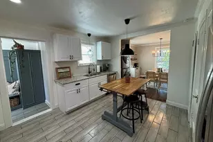 1014 Galloway Ave, Dallas, TX 75216 - Photo 5