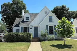 1014 Galloway Ave, Dallas, TX 75216 - Photo 1