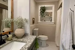 1014 Galloway Ave, Dallas, TX 75216 - Photo 13