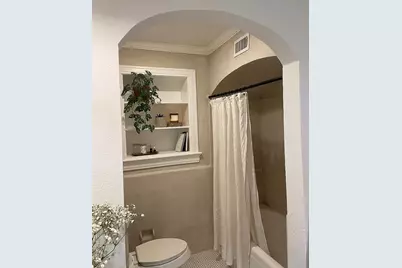 1014 Galloway Avenue, Dallas, TX 75216 - Photo 17