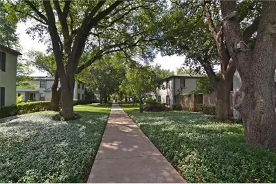 4945 N Hall Street #F-4945, Dallas, TX 75235 - Photo 1