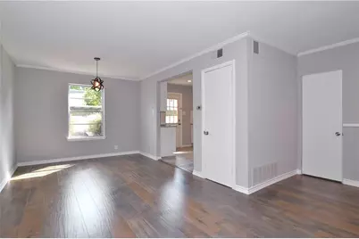 4945 N Hall Street #F-4945, Dallas, TX 75235 - Photo 5