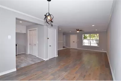 4945 N Hall Street #F-4945, Dallas, TX 75235 - Photo 7