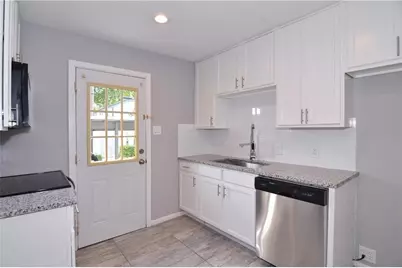 4945 N Hall Street #F-4945, Dallas, TX 75235 - Photo 13