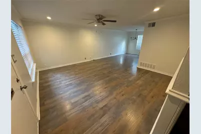 4945 N Hall Street #F-4945, Dallas, TX 75235 - Photo 17