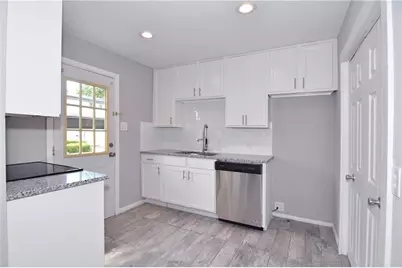 4945 N Hall Street #F-4945, Dallas, TX 75235 - Photo 11