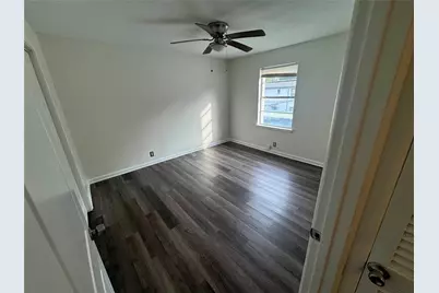 4945 N Hall Street #F-4945, Dallas, TX 75235 - Photo 15