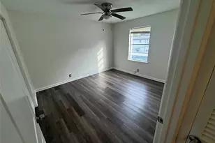 4945 N Hall St, Dallas, TX 75235 - Photo 15