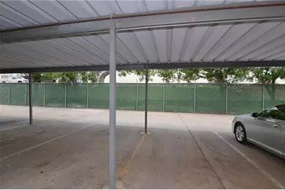 4945 N Hall Street #F-4945, Dallas, TX 75235 - Photo 21