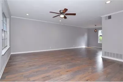 4945 N Hall Street #F-4945, Dallas, TX 75235 - Photo 3