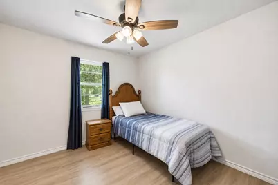 7971 Peden Road, Azle, TX 76020 - Photo 9