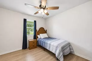 7971 Peden Rd, Azle, TX 76020 - Photo 9