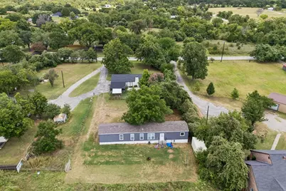 7971 Peden Road, Azle, TX 76020 - Photo 25