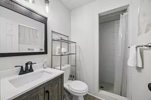 7971 Peden Rd, Azle, TX 76020 - Photo 9