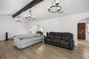 7971 Peden Rd, Azle, TX 76020 - Photo 7