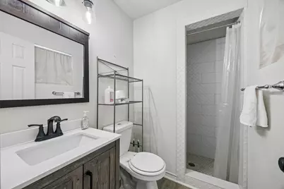 7971 Peden Road, Azle, TX 76020 - Photo 9