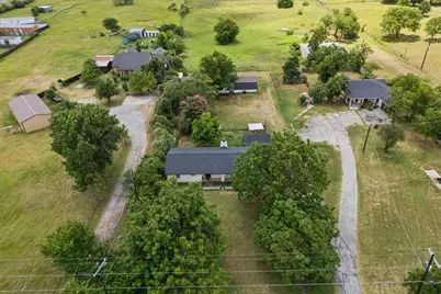 7971 Peden Road, Azle, TX 76020 - Photo 23