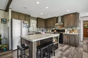 7971 Peden Rd, Azle, TX 76020 - Photo 17